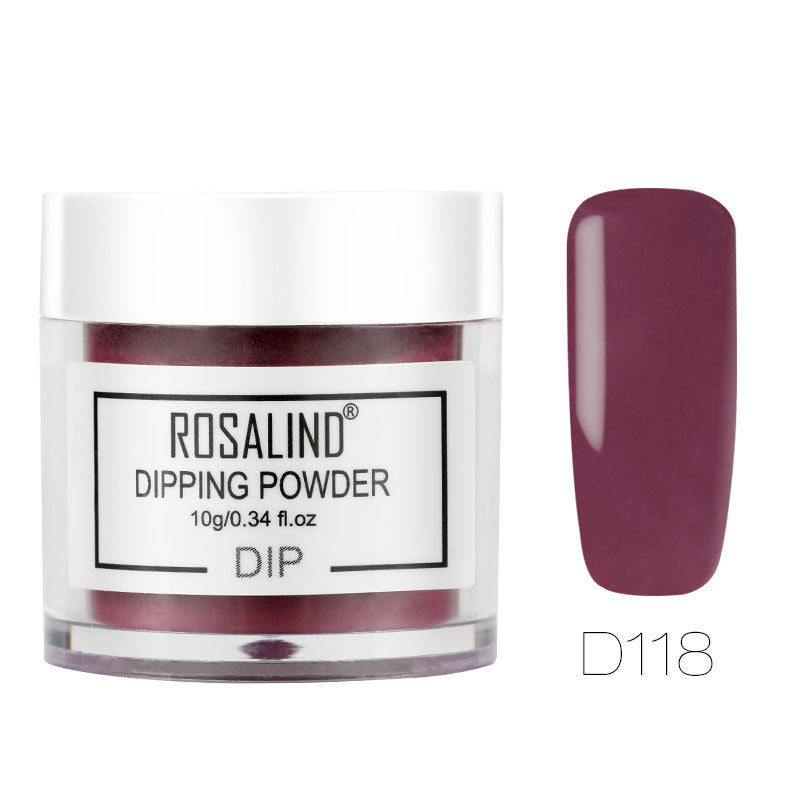 Nail polish powder for natural nails Nail polish powder for natural nails